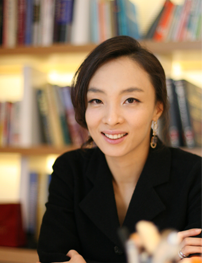 김세현 대표원장